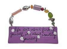 Department inspirational quote for sale  Turtle Lake