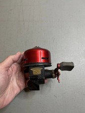 Vintage abu garcia for sale  Black Rock