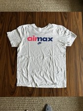 Riginal nike airmax gebraucht kaufen  Hamburg