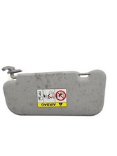 Pare soleil droit d'occasion Pare soleil droit d'occasion  Athis-Mons