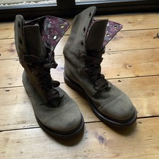 triumph dr martens for sale triumph dr martens for sale RAMSGATE