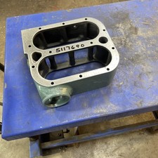 Detroit diesel 5117690 for sale  Modesto