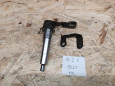 Yamaha 350 ypvs gebraucht kaufen  Sundern (Sauerland)