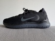 Nike free 2018 gebraucht kaufen  Hamburg
