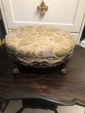 kneeling cushion for sale kneeling cushion for sale STOKE-ON-TRENT
