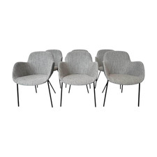 Walter knoll 6er gebraucht kaufen  Bonn