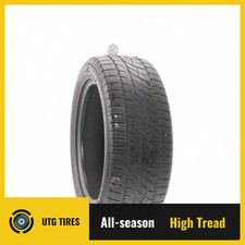 Used 265 50r20 for sale  Chicago