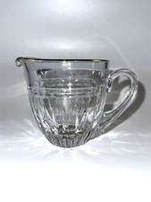 Waterford hanover gold for sale  Englewood