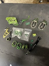 2008 kawasaki kx450f for sale  Concord