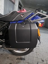 bmw k75 borsa usato  Italia