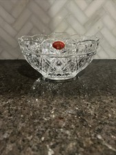 Vintage 1980 bohemia for sale  Syracuse