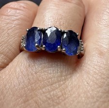 925 sterling silver for sale  LONDON