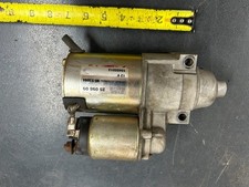 Kohler command pro for sale  Aledo