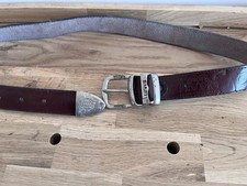 Vintage levi 501 for sale  EAST MOLESEY