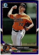 2018 bowman bp4 for sale  Fayetteville