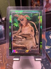 Salacious crumb 2023 for sale  Fremont