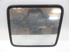 c15 dangel d'occasion c15 dangel d'occasion  Saint-Lizier