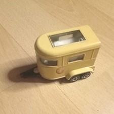 Matchbox pony trailer gebraucht kaufen Matchbox pony trailer gebraucht kaufen  Saarbrücken