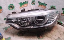 Driver headlight adaptive for sale  San Bernardino