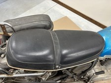 1974 1976 honda for sale  Columbus