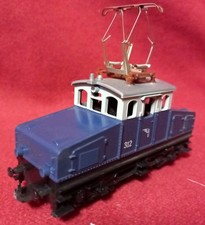 Locomotore manovra lima usato  Villaricca