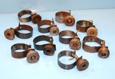 Konvolut bandfeststeller adler gebraucht kaufen Konvolut bandfeststeller adler gebraucht kaufen  Bünde