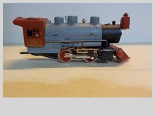 Scale model power for sale  Reading