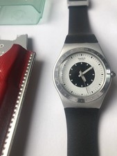 orologio swatch irony usato orologio swatch irony usato Varese