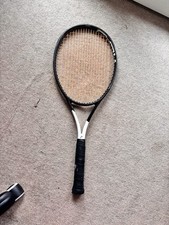 Head speed pro for sale  TONBRIDGE