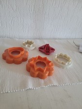 Tupperware set d04 gebraucht kaufen  Weinstadt