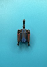 Star wars clone for sale  REIGATE