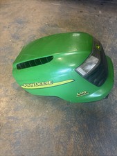 Genuine john deere for sale  Streamwood