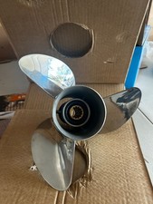 Stainless steel boat for sale  Fullerton