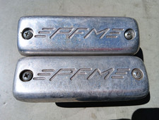 offenhauser valve covers for sale offenhauser valve covers for sale Lebanon