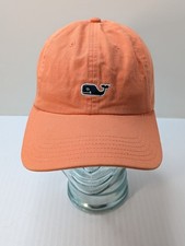 Vineyard vines classic for sale  Blairsville