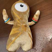 Official team olympics for sale  EDENBRIDGE