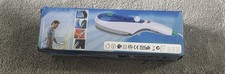 1000w fast heat for sale  FELIXSTOWE