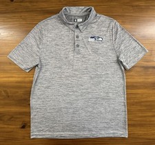 Nfl team apparel for sale  Hendersonville