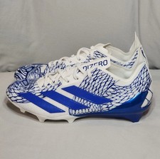 Men size adidas for sale  Houston