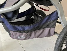Bob revolution stroller for sale  San Ramon