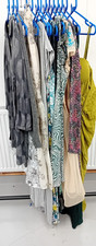 Women dresses bundle for sale  MIRFIELD
