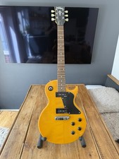 Vintage v132 tvy for sale  PERSHORE