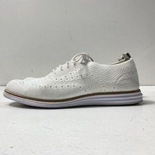 Cole haan shoes for sale  Los Angeles