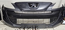 peugeot 308 paraurti usato  Italia