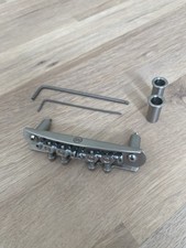 Mastery bridge kit for sale  POOLE