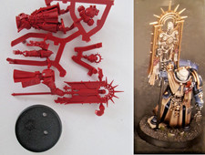 Bladeguard ancient klingenwach gebraucht kaufen Bladeguard ancient klingenwach gebraucht kaufen  Augsburg