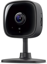 Tapo link 1080p for sale  Las Vegas