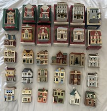 Vintage hallmark keepsake for sale  Hanford