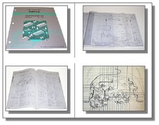 mr2 w2 gebraucht kaufen mr2 w2 gebraucht kaufen  Merseburg