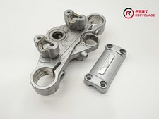 Fourche supérieur d'occasion  Visan